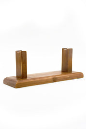 Handmade Wand Stand - GAMETEEUK