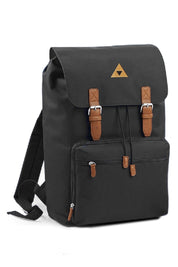 Kickstarter Backer Exclusive Three Scales - Digital Backpack - GAMETEEUK
