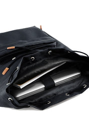 Kickstarter Backer Exclusive Three Scales - Digital Backpack - GAMETEEUK