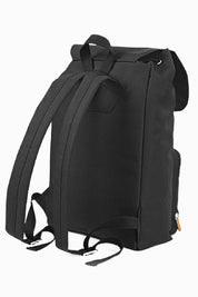 Kickstarter Backer Exclusive Three Scales - Digital Backpack - GAMETEEUK