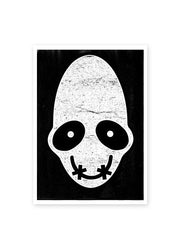 Oddworld - Rupture Farms Art Print - GAMETEEUK