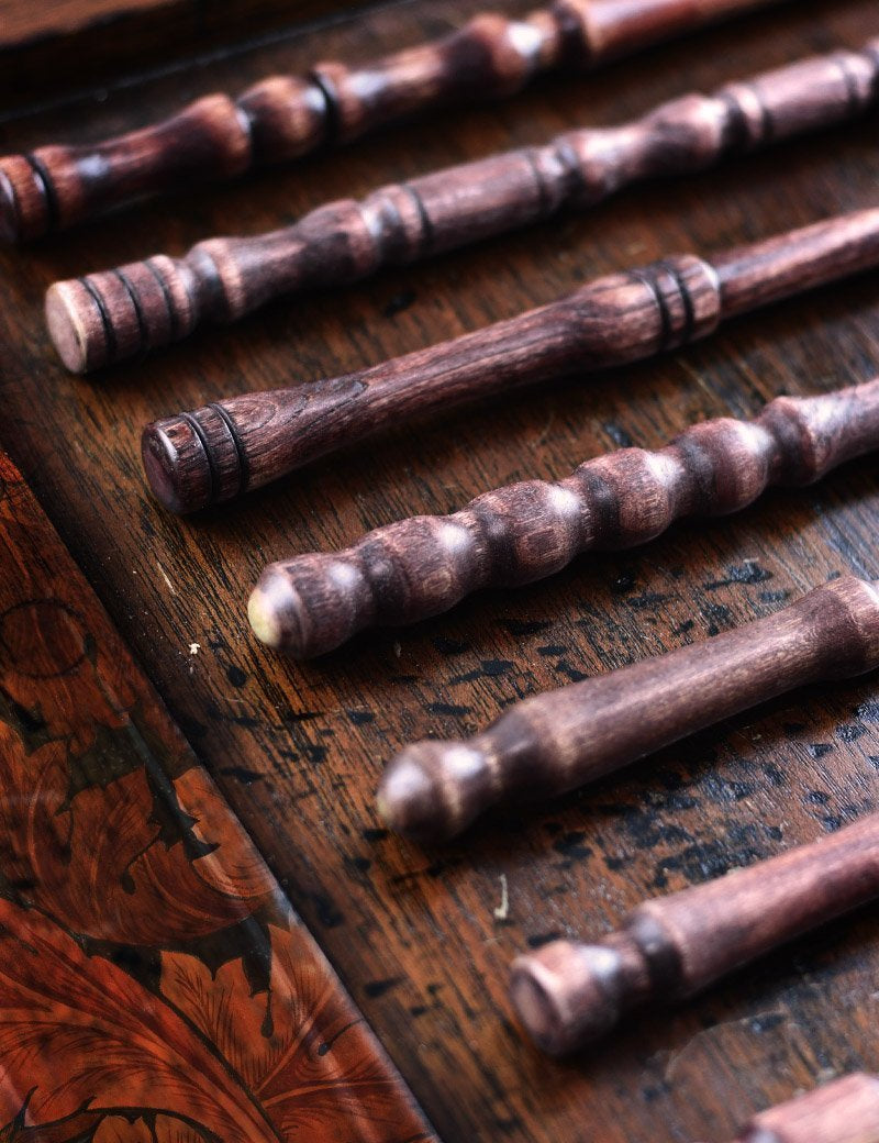 Order of Destruction - Cardinal Wand - GAMETEEUK