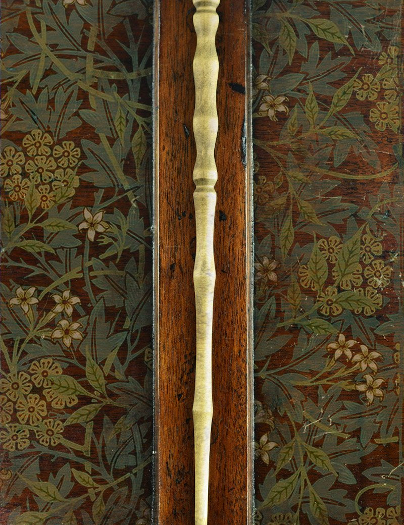 Order of Restoration - Flaxen Wand - GAMETEEUK
