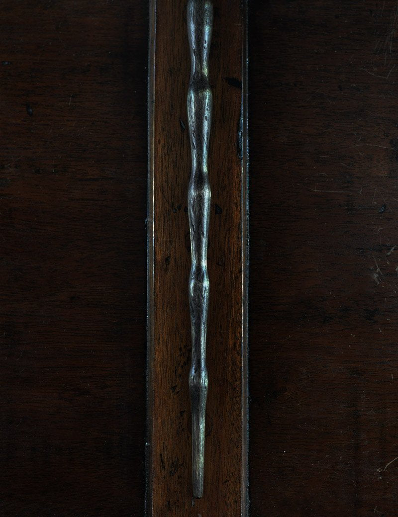 Order of the Fallen - Dark Wand - GAMETEEUK