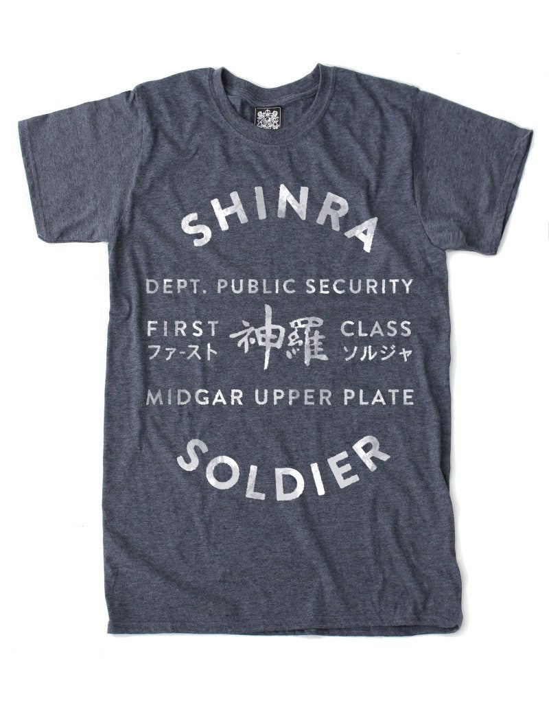 soldier-t-shirt-402351.jpg