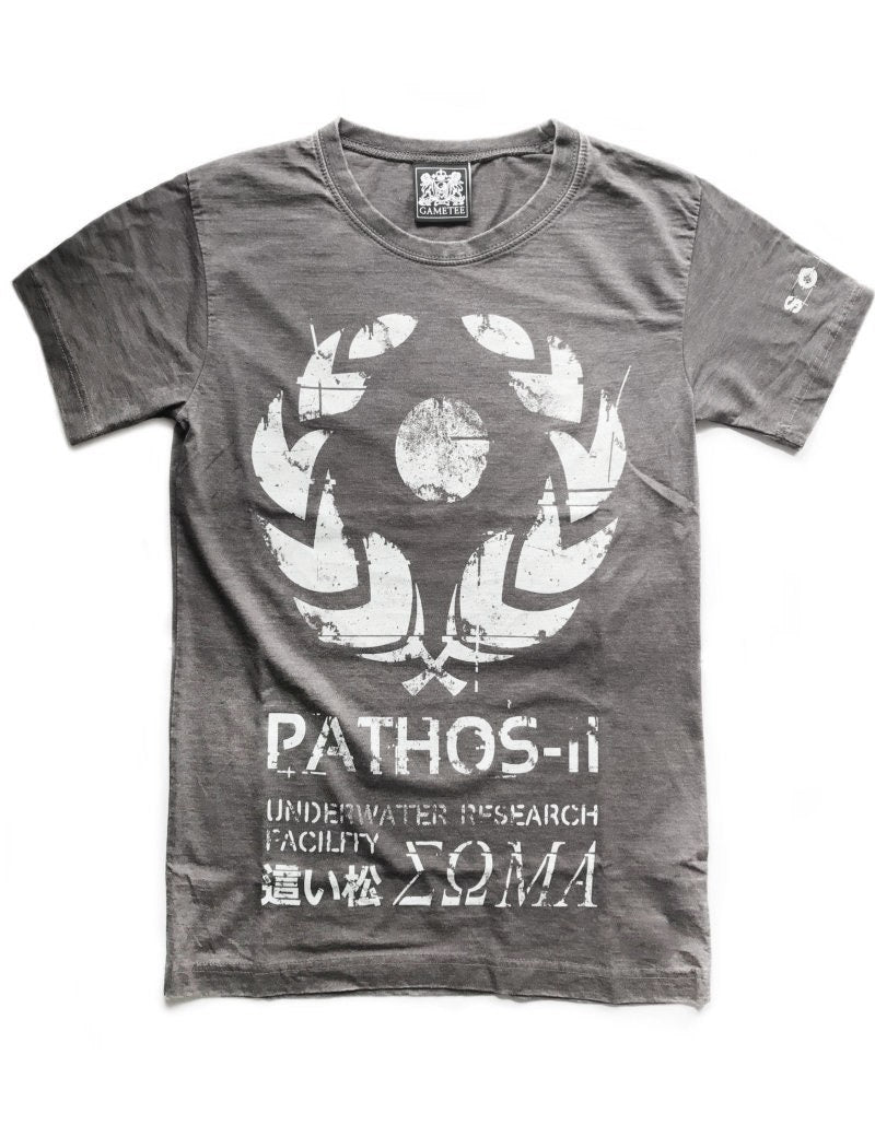 soma-pathos-ii-t-shirt-597614.jpg