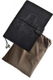 The Book of Elder Gods - GAMETEEUK