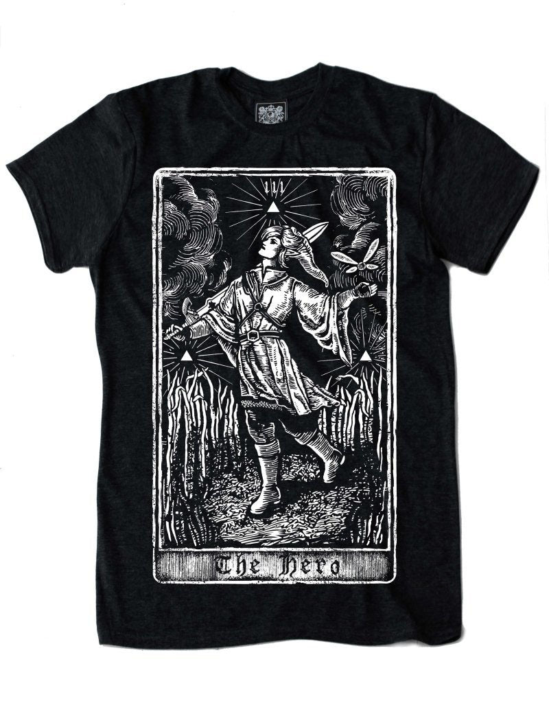 the-hero-gaming-tarot-t-shirt-682118.jpg