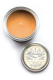 The Mermaid's Kiss - Luxury Candle - GAMETEEUK