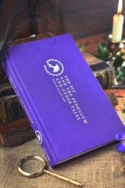 The Pit and the Pendulum and Other Stories - Edgar Allen Poe (Clothbound Hardcover) - GAMETEEUK