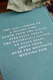 The Poetic Edda (Clothbound Hardcover) - GAMETEEUK