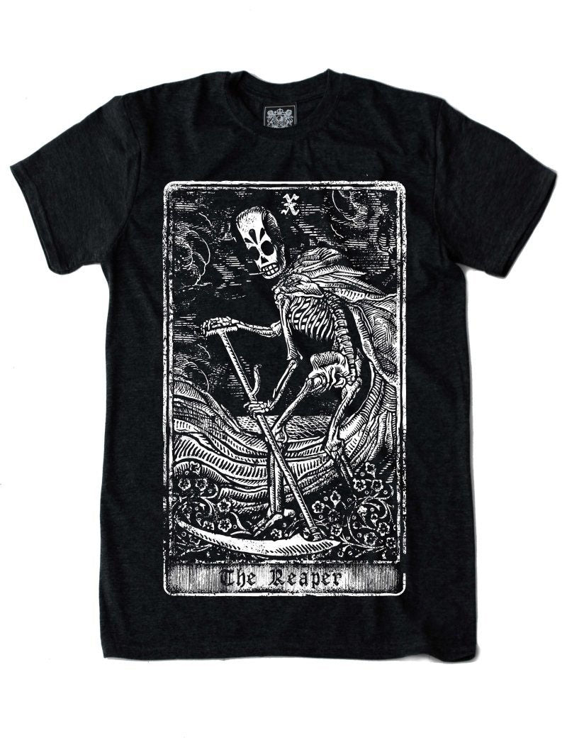 the-reaper-gaming-tarot-t-shirt-618910.jpg