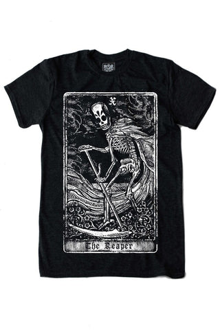 Chosen Undead - T - Shirt