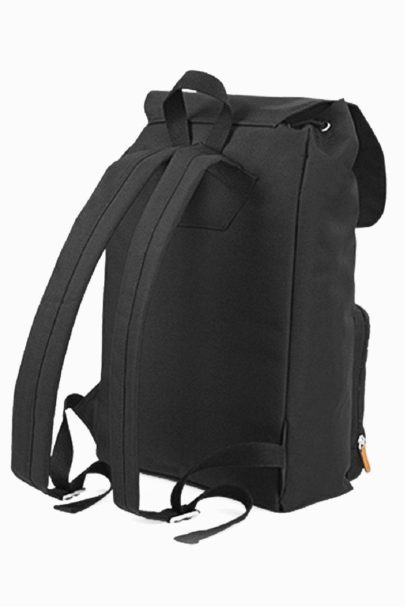 Three Scales - Stealth Digital Backpack - GAMETEEUK