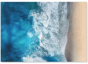 Tropic Surf - Digital Map - GAMETEEUK