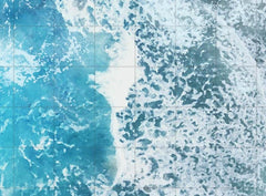 Tropic Surf - Digital Map - GAMETEEUK