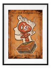 Wasteland Medical - Art Print Pack - GAMETEEUK