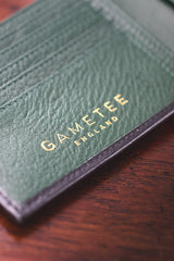 World's Finest Gaming Wallet: 3rd Edition - GAMETEEUK