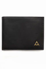 World's Finest Gaming Wallet: 3rd Edition - GAMETEEUK