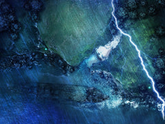Wrecker's Storm - Digital Map - GAMETEEUK